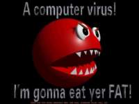 computervirus_small.jpg