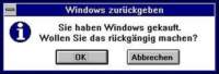 windowsgekauft_small.jpg
