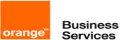 Mein Brötchengeber Orange Business Germany GmbH